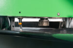 Strung CNC DANIBRUM S2440 CNC - imagine 5