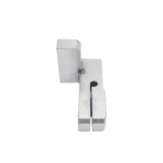cititor KAM215
