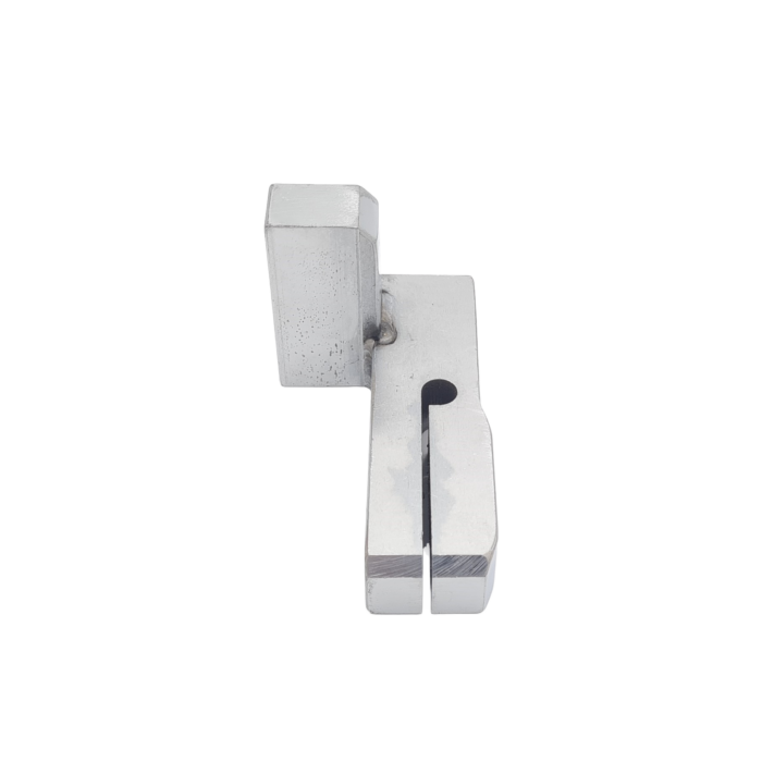 cititor KAM215
