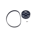 fulie 81.5 cu 19mm
