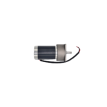 motor urcare coborare panza incizor Lohmeyer FKS 350