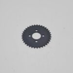 Pinion 35 dinti pentru Holzmann K5 260