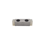 Limitator pentru capăt cursă masa mobilă potrivit la circularele de formatizat marca Lohmeyer FKS320/355IQ