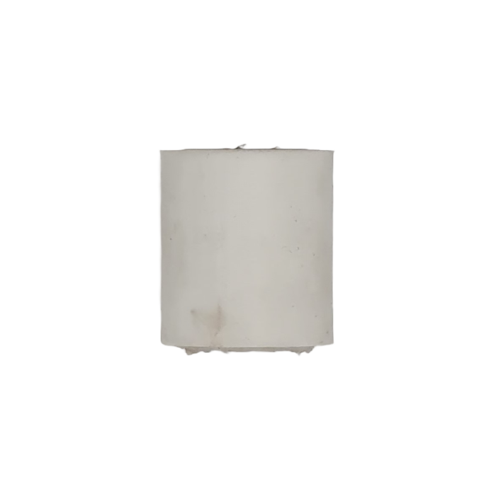masina de aplicat cant KAM535