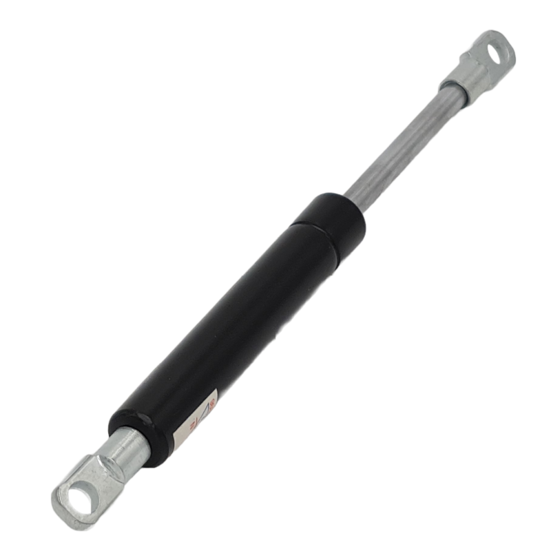 arc cu gaz de 230mm cu 400N