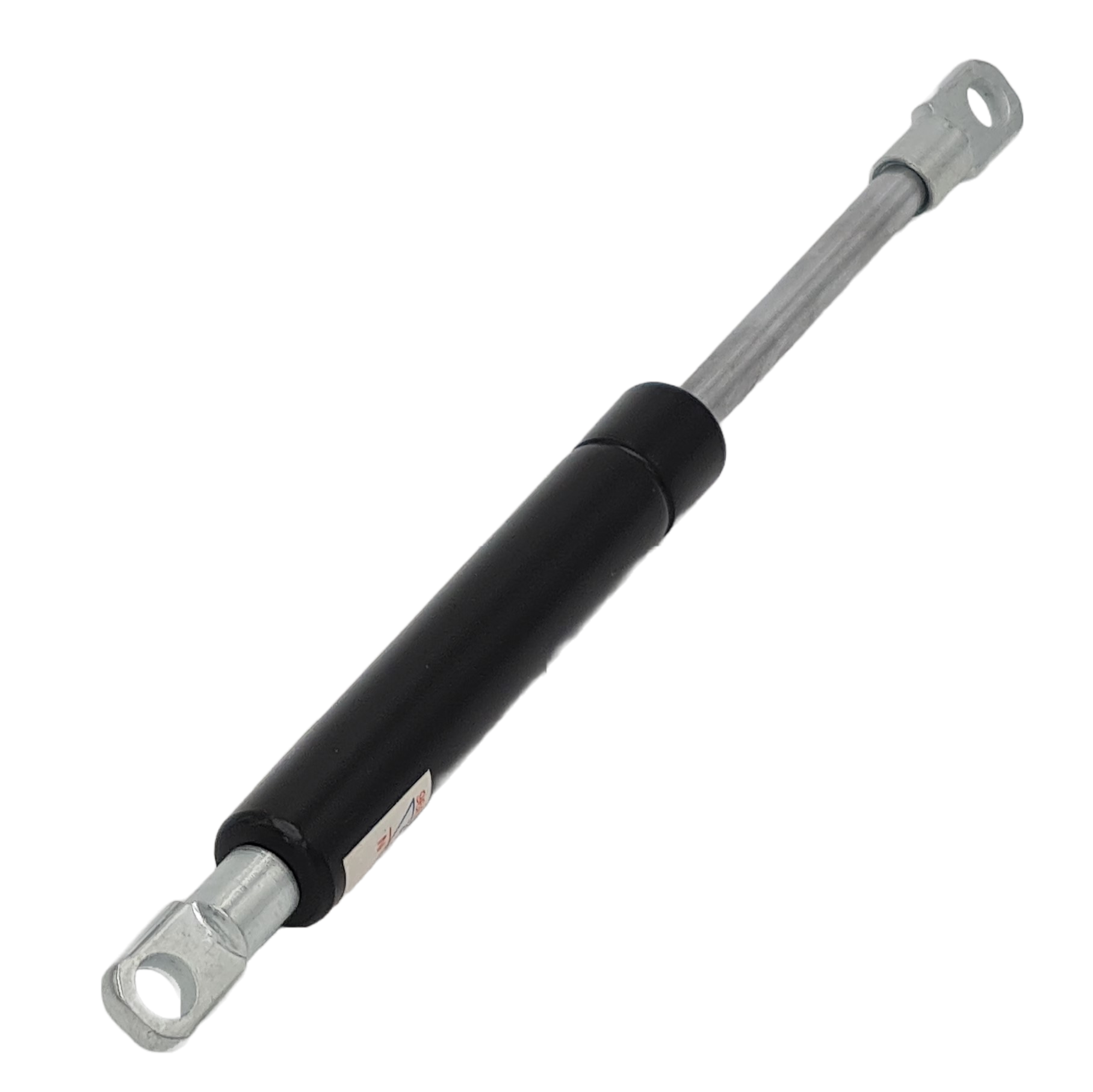 arc cu gaz de 230mm cu 400N