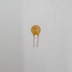 siguranta resetabila LP60 075