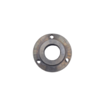 Pinion antrenare lanț transmisie pentru mașina de rindeluit la grosime Holzmann HOB 410P - imagine 4
