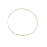 curea antrenare strung F460FXL