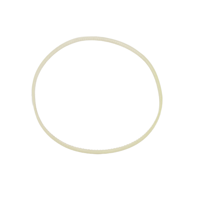 curea antrenare strung F460FXL