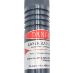 Laser YS-0520 aliniere material pentru circularele de spintecat Danibrum CAS1083 - imagine 4