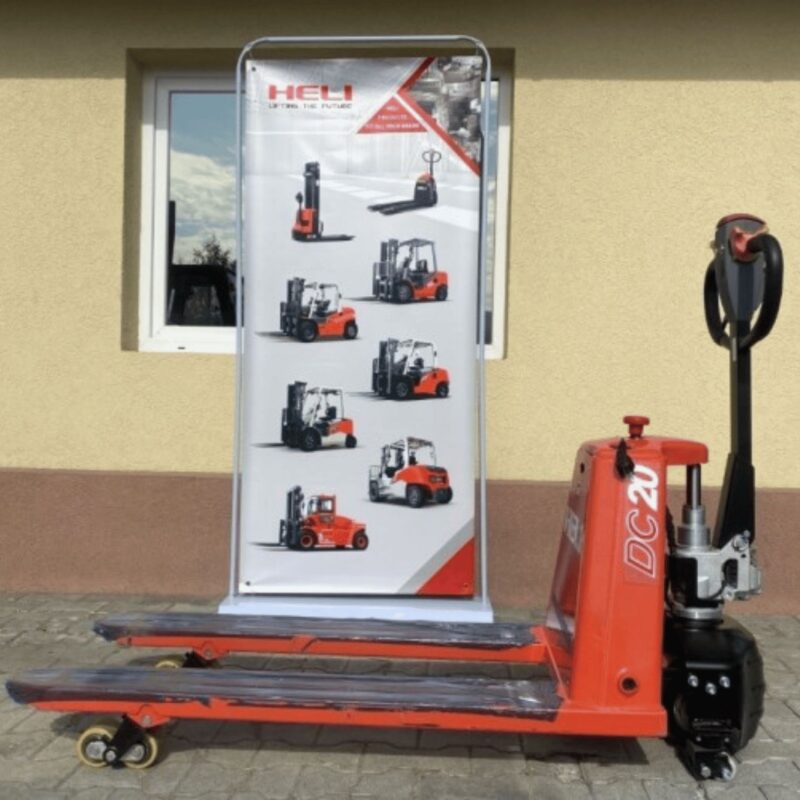 Grupul Tehnoholz la Danibrum - Utilaje pentru PAL și lemn