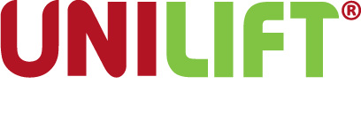 Grupul Tehnoholz la Danibrum - Utilaje pentru PAL și lemn