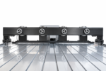 Router CNC cu 4 motoare DANIBRUM 1830 PANA 4R - imagine 30