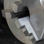 Router CNC cu 4 motoare DANIBRUM 1830 PANA 4R - imagine 12