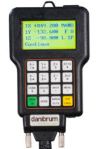 Strung CNC cu 2 unități de lucru Danibrum S2 1230 CNC - imagine 3