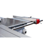 Circular de formatizat cu masă mobilă și incizor Holzmann FKS400V32TOP - imagine 19