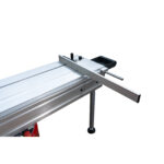 Circular de formatizat cu masă mobilă și incizor Holzmann FKS400V32TOP - imagine 23