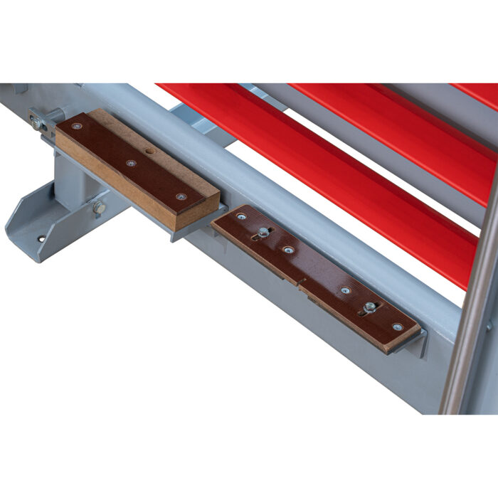 Circular vertical de formatizat Holzmann VPS3216ECO - imagine 15