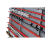 Circular vertical de formatizat Holzmann VPS3216ECO - imagine 17