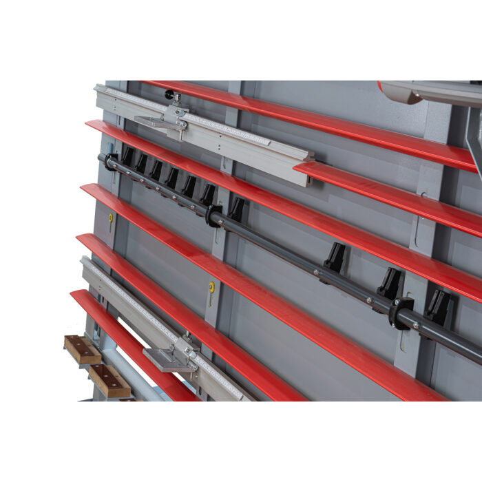 Circular vertical de formatizat Holzmann VPS3216ECO - imagine 17