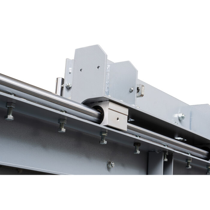 Circular vertical de formatizat Holzmann VPS3216ECO - imagine 19