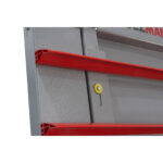 Circular vertical de formatizat Holzmann VPS3216ECO - imagine 22