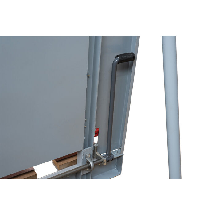 Circular vertical de formatizat Holzmann VPS3216ECO - imagine 25