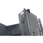 Circular vertical de formatizat Holzmann VPS3216ECO - imagine 8