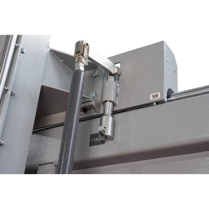 Circular vertical de formatizat Holzmann VPS3216ECO - imagine 9