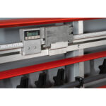 Circular vertical de formatizat Holzmann VPS4222 - imagine 14