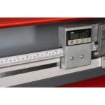 Circular vertical de formatizat Holzmann VPS4222 - imagine 15