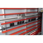 Circular vertical de formatizat Holzmann VPS4222 - imagine 17