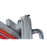 Circular vertical de formatizat Holzmann VPS4222 - imagine 18