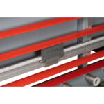 Circular vertical de formatizat Holzmann VPS4222 - imagine 19