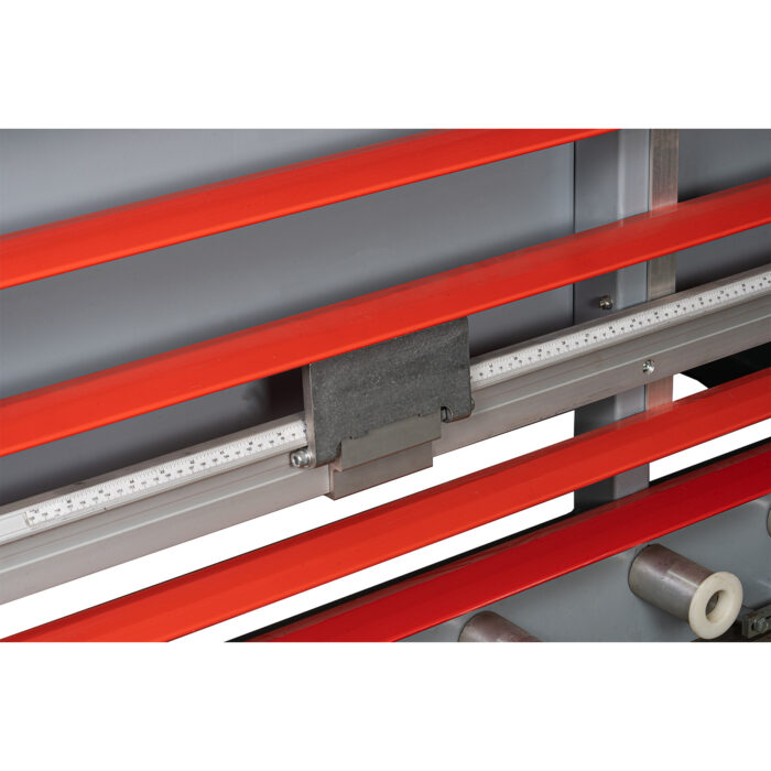 Circular vertical de formatizat Holzmann VPS4222 - imagine 19