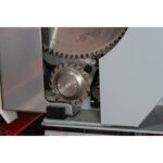 Circular vertical de formatizat Holzmann VPS4222 - imagine 5