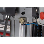 Circular vertical de formatizat Holzmann VPS4222 - imagine 9