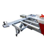 Circular de formatizat cu masă mobilă și incizor Holzmann FKS305V32TOP - imagine 4