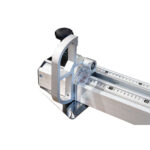 Circular de formatizat cu masă mobilă și incizor Holzmann FKS305V32TOP - imagine 7