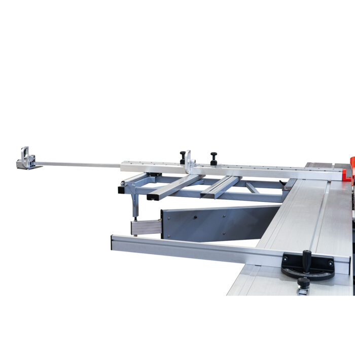 Circular de formatizat cu masă mobilă și incizor Holzmann FKS305V32TOP - imagine 6