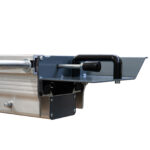 Circular de formatizat cu masă mobilă și incizor Holzmann FKS305V32TOP - imagine 9