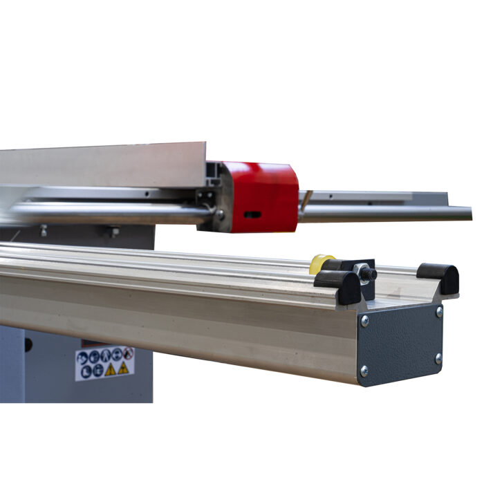 Circular de formatizat cu masă mobilă și incizor Holzmann FKS305V32TOP - imagine 8