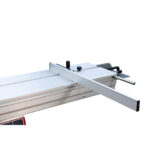 Circular de formatizat cu masă mobilă și incizor Holzmann FKS305V32TOP - imagine 11