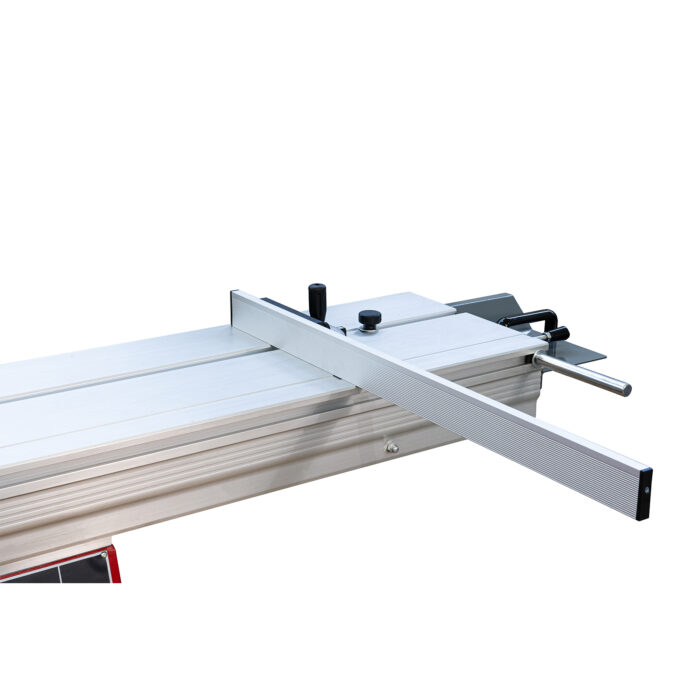 Circular de formatizat cu masă mobilă și incizor Holzmann FKS305V32TOP - imagine 11