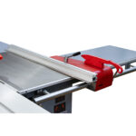 Circular de formatizat cu masă mobilă și incizor Holzmann FKS305V32TOP - imagine 14
