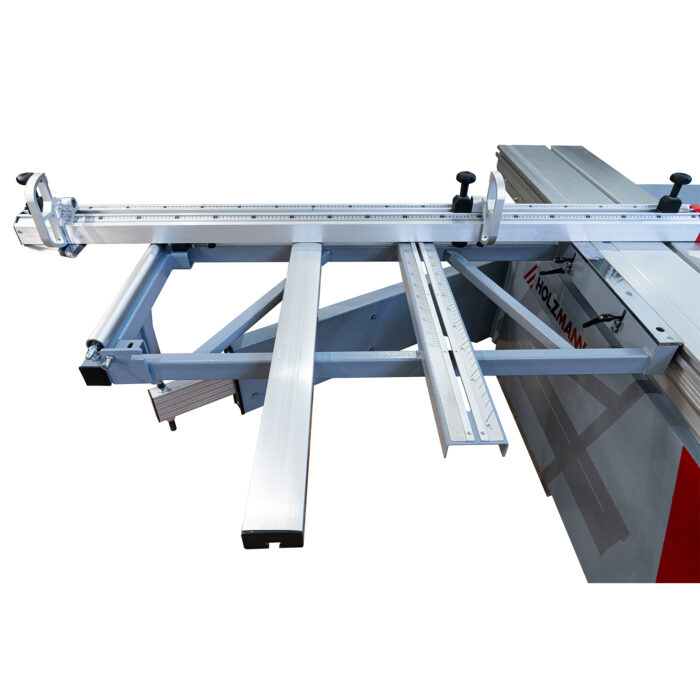 Circular de formatizat cu masă mobilă și incizor Holzmann FKS305V32TOP - imagine 5