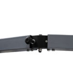 Circular de formatizat cu masă mobilă și incizor Holzmann FKS400V32TOP - imagine 26
