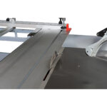 Circular de formatizat cu masă mobilă și incizor Holzmann FKS400V32TOP - imagine 11