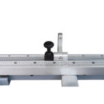 Circular de formatizat cu masă mobilă și incizor Holzmann FKS400V32TOP - imagine 5